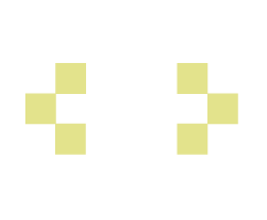 Converger